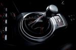 Subaru BRZ 2011 года